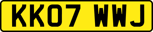 KK07WWJ