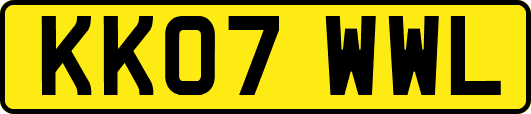 KK07WWL