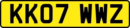 KK07WWZ