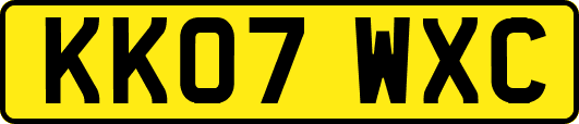 KK07WXC