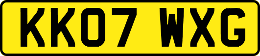 KK07WXG