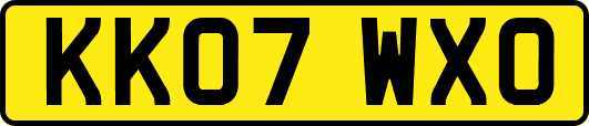 KK07WXO