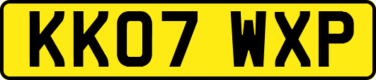 KK07WXP