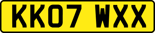 KK07WXX