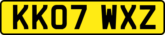 KK07WXZ