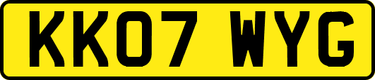 KK07WYG