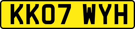 KK07WYH