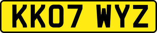 KK07WYZ