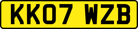 KK07WZB