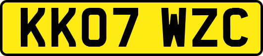 KK07WZC