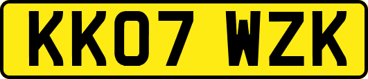 KK07WZK