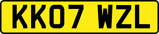 KK07WZL