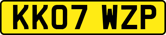 KK07WZP