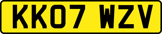 KK07WZV