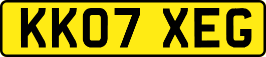 KK07XEG