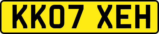KK07XEH
