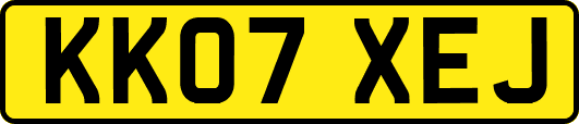 KK07XEJ
