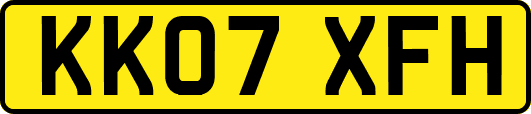 KK07XFH