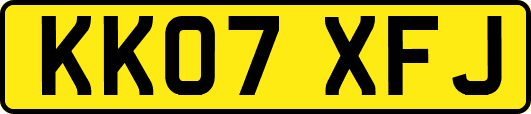 KK07XFJ