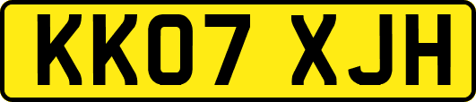 KK07XJH