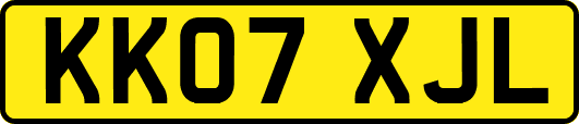 KK07XJL