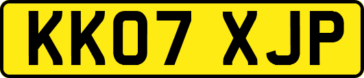 KK07XJP