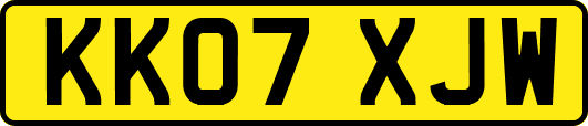 KK07XJW