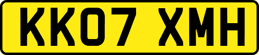 KK07XMH