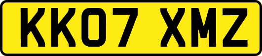 KK07XMZ
