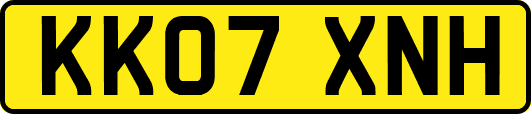 KK07XNH