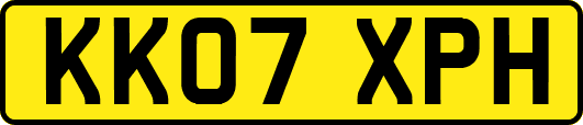 KK07XPH