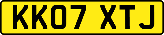 KK07XTJ