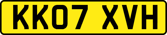 KK07XVH