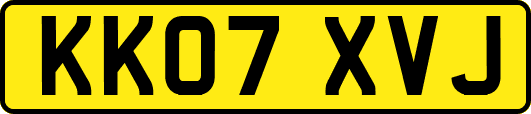 KK07XVJ