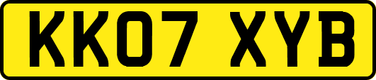 KK07XYB