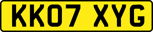 KK07XYG