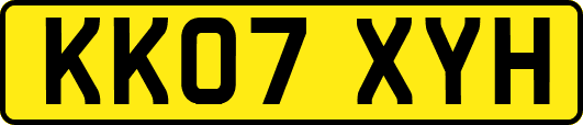 KK07XYH