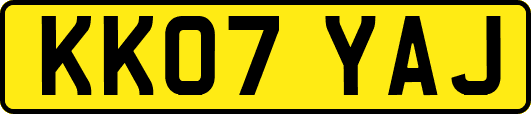 KK07YAJ