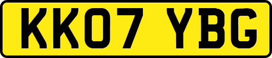 KK07YBG