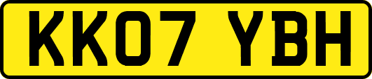 KK07YBH