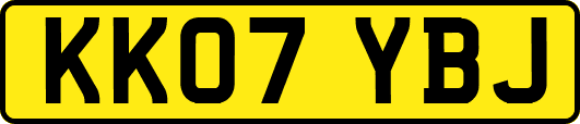 KK07YBJ