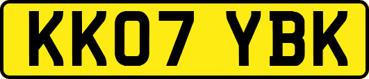 KK07YBK