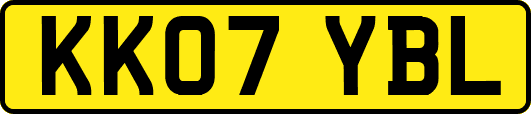 KK07YBL