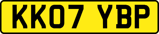 KK07YBP