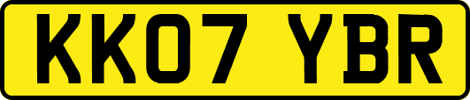 KK07YBR