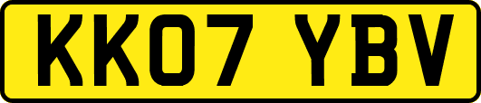 KK07YBV