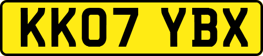 KK07YBX