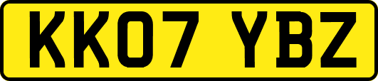 KK07YBZ