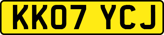 KK07YCJ