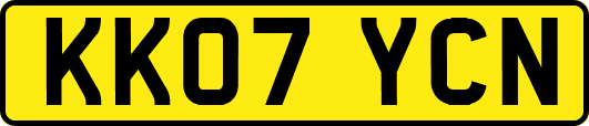 KK07YCN